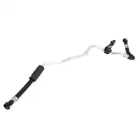 ORIGINAL Fiat Hydraulikschlauch Servoleitung R&uuml;cklauf DUCATO bis 03.2014 oben 1359958080