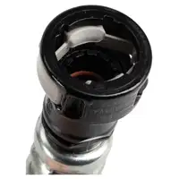 ORIGINAL Fiat Hydraulikschlauch Servoleitung R&uuml;cklauf DUCATO bis 03.2014 oben 1359958080