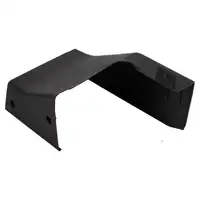 ORIGINAL Fiat Abdeckung B-S&auml;ule Innenraum Ducato 250 vorne rechts 735532877