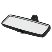 ORIGINAL Fiat Innenspiegel R&uuml;ckspiegel Ducato 250_ bis Modelljahr 2014 735436213