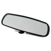 ORIGINAL Fiat Innenspiegel R&uuml;ckspiegel Ducato 250_ 290_ ab Mj 2014 735585204