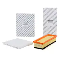 ORIGINAL Fiat inspection kit 500 (312) 1.2 until 08.2011 PANDA (169) 1.2 1.4