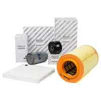 ORIGINAL Fiat inspection kit DUCATO (250_, 290_) 130 Multijet 2.3 D 113-148 hp