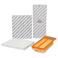 ORIGINAL Alfa Romeo Fiat inspection kit MITO 955 DOBLO FIORINO PUNTO QUBO 1.3 D