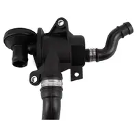 ORIGINAL Fiat &Ouml;labscheider 500 312 500X 334 Punto 199 Tipo 356 Fiorino 225 1.3D 55263284