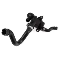 ORIGINAL Fiat &Ouml;labscheider 500 312 500X 334 Punto 199 Tipo 356 Fiorino 225 1.3D 55263284