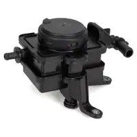 ORIGINAL Fiat Alfa &Ouml;labscheider Kurbelgeh&auml;useentl&uuml;ftung Doblo 263 Tipo Mito 1.4 55208531