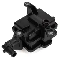 ORIGINAL Fiat Alfa &Ouml;labscheider Kurbelgeh&auml;useentl&uuml;ftung Doblo 263 Tipo Mito 1.4 55208531