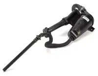 ORIGINAL Fiat &Ouml;labscheider Bravo 2 198 Doblo 263 Ducato 250 2.0D Freemont 2.0 JTD 55217821