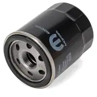 ORIGINAL Fiat Ölfilter + Schraube 500 Brava Bravo Doblo Panda Punto Stilo Tipo 1.2 1.4