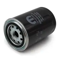 10L PETRONAS SELENIA Motor&ouml;l WR PURE ENERGY 5W30 + ORIGINAL Fiat &Ouml;lfilter 6000633315