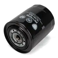 ORIGINAL FIAT Oil Filter Engine Oil Filter 71753740 for Ducato 2.5 2.8 D JTD Diesel