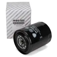 ORIGINAL FIAT Oil Filter Engine Oil Filter 71753740 for Ducato 2.5 2.8 D JTD Diesel
