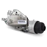 ORIGINAL Alfa Romeo Lancia &Ouml;lk&uuml;hler 159 Brera Giulietta Delta 3 1.8 55225698