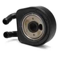 ORIGINAL Fiat &Ouml;lk&uuml;hler Motor&ouml;lk&uuml;hler inkl. Dichtung DUCATO (230) 98480768