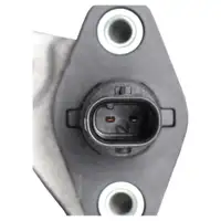 ORIGINAL Fiat Alfa oil pump 500 500C 500L Panda Punto 199 Mito 0.9 55248400