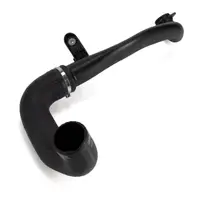 ORIGINAL Fiat charge air hose intake hose EURO 5 Ducato 250_ 1366926080