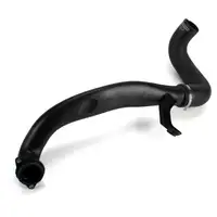 ORIGINAL Fiat charge air hose intake hose EURO 5 Ducato 250_ 1366926080