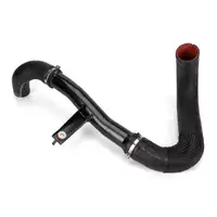 ORIGINAL Fiat Turboschlauch Ladeluftk&uuml;hler Ducato 250 2.3D Euro 5 links 1371518080