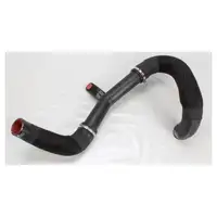 ORIGINAL Fiat Turboschlauch Ladeluftk&uuml;hler Ducato 250 2.3D Euro 6 links 1389890080