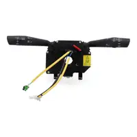 ORIGINAL Fiat Abarth steering column switch combination switch Grande / Punto 199 735521313