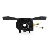 ORIGINAL Fiat Abarth steering column switch combination switch Grande / Punto 199 735521313