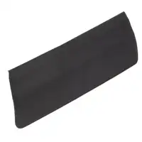 ORIGINAL Fiat trim cover, front right 735452711