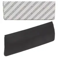 ORIGINAL Fiat trim cover, front right 735452711