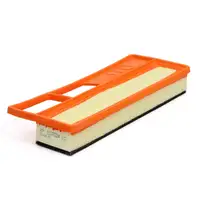 ORIGINAL Fiat inspection kit 500 / C (312) PANDA (169) 1.3 D Multijet 70/75 hp