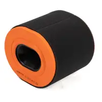 ORIGINAL Fiat air filter Engine air filter Ducato 250_ 2.2D with Euro 6 DF 52180232