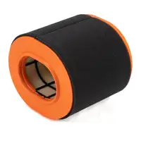 ORIGINAL Fiat Filterset Filterpaket 4-tlg Ducato (250_) 2.2 D Multijet 120-179 PS EURO 6DF