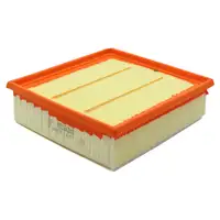 ORIGINAL Alfa Romeo inspection kit MITO (955_) 1.4 Turbo MultiAir 170 hp