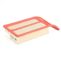 ORIGINAL Fiat Innenraum + Luftfilter 500L (351,_ 352_) 500X (334_) 1.3 D Multijet 95 PS