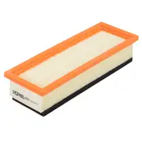 ORIGINAL Alfa Romeo Fiat filter set, 3 pieces, Mito 955 Linea Grande / Punto / Evo 199 1.2 1.4