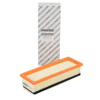 ORIGINAL Alfa Romeo Fiat Lancia Air Filter Engine Air Filter 1.2 1.4 6000633297