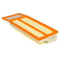 ORIGINAL Fiat Inspektionskit Filterpaket 500L (199) 1.3 D Multijet 84/95 PS