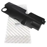 ORIGINAL Fiat engine cover Engine cover DUCATO (250_ 290_) 3.0 D 504381414