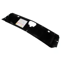 ORIGINAL Fiat hood insulation mat DUCATO (250_ 290_) 1341332080