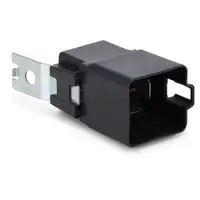 ORIGINAL Fiat Alfa Romeo Jeep Multifunction Relay Relay Cooling Fan 46537685