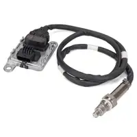 ORIGINAL Fiat Jeep Alfa Romeo NOx sensor after catalytic converter 500x Renegade SUV Tonale 46344798