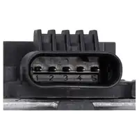 ORIGINAL Fiat Jeep Alfa Romeo NOx sensor after catalytic converter 500x Renegade SUV Tonale 46344798