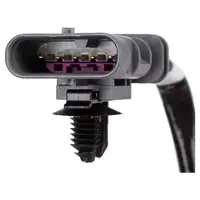 ORIGINAL Fiat NOx sensor lambda probe AFTER catalytic converter Ducato 250_ 150 / 180 Multijet 2.3D 55281074