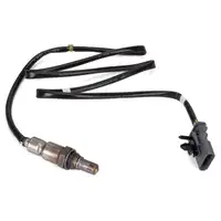 ORIGINAL Fiat NOx sensor lambda probe AFTER catalytic converter Ducato 250_ 150 / 180 Multijet 2.3D 55281074