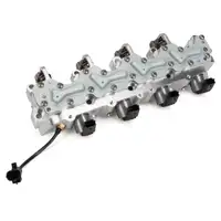 ORIGINAL Fiat Alfa Romeo camshaft adjuster Punto Giulietta Bravo 2 500X 1.4 46342822