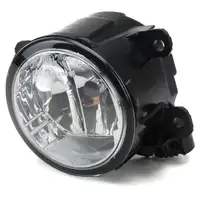 ORIGINAL Fiat Nebelscheinwerfer Nachr&uuml;stkit Ducato 250 Doblo 263 500L 351 352 Panda Punto