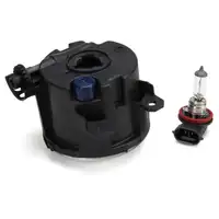 ORIGINAL Fiat Nebelscheinwerfer 500L Doblo Ducato Punto Panda Tipo LINKS / RECHTS 51858824