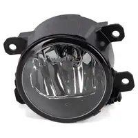 ORIGINAL Fiat fog lights 500L Doblo Ducato 250 Panda Fiorino front 52104431