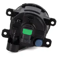 ORIGINAL Fiat fog lights 500L Doblo Ducato 250 Panda Fiorino front 52104431