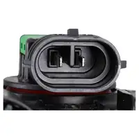 ORIGINAL Fiat fog lights 500L Doblo Ducato 250 Panda Fiorino front 52104431