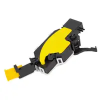 ORIGINAL Fiat Alfa brake light switch 500 500C 500L Punto Ducato Giulietta Mito 51905704